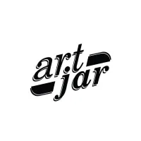 artjar artjar