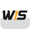 WhatIfSports