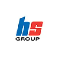 HS Group A.Ş