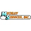 Meckley Services, Inc. Meckley Services, Inc.