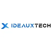 IdeauxTech Pvt Ltd