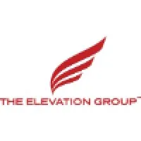 The Elevation Group