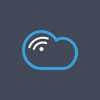 Cloudvara