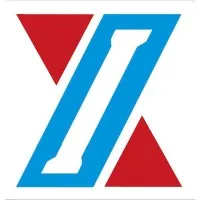 Xinxing Ductile Iron Pipes Co., Ltd email format