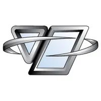 Vanair®, a Lincoln Electric Company