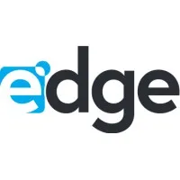 EDGE MEDICAL COMMUNICATIONS