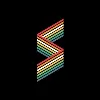 Synalytica LLC Synalytica LLC