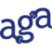 Abzar Ghate Ardin (AGA Co.)