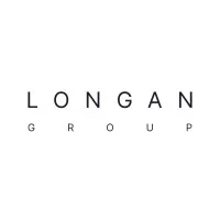 Longan Group