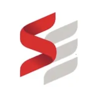 Scope Enterprises Scope Enterprises