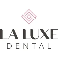 La Luxe Dental La Luxe Dental