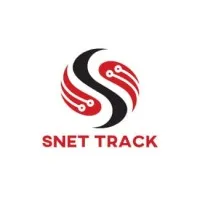 SNET TRACK SERVICES