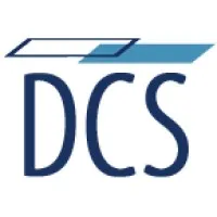 DCS Financial Consulting