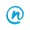 Neema Academy - # Neema Academy - #
