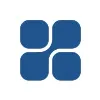 E Squared Investments E Squared Investments