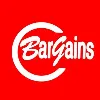BarGains Center Ghana