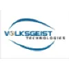 VOLKSGEIST TECHNOLOGIES LLP