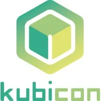 Kubicon