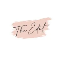 The Edit Retail The Edit Retail