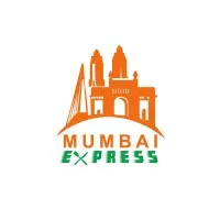 Mumbai Express