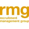 RMG (Recruitment Management Group) RMG (Recruitment Management Group)