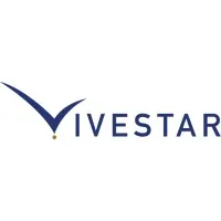 Vivestar S.A. Vivestar S.A.