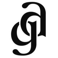 Gramercy Advisory