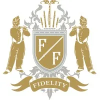 Flutes & Flutists Pty Limited