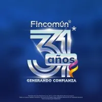 Fincomún | Servicios Financieros Comunitarios