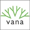 Vana Vana