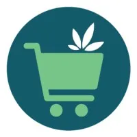 Kush Cart - Cannabis Home Delivery