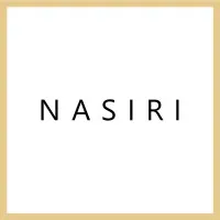 NASIRI Carpets
