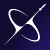 Omspace Rocket & Exploration Private Limited Omspace Rocket & Exploration Private Limited