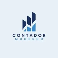 Contador Moderno