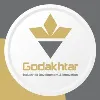 Godakhtar Group Godakhtar Group