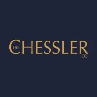The Chessler Company The Chessler Company