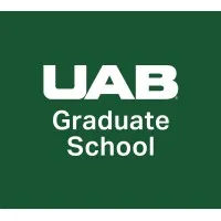 UAB Graduate School