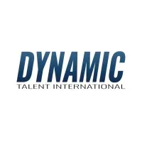 Dynamic Talent International Dynamic Talent International
