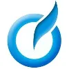 Optiquall IT Solutions Pvt. Ltd. Optiquall IT Solutions Pvt. Ltd.
