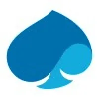 Aodigy Asia Pacific Pte Ltd (Now known as Capgemini Services Singapore Pte Ltd)