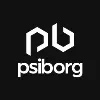 PsiBorg Technologies PsiBorg Technologies