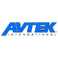 Avtek International