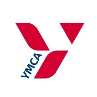 Osaka YMCA International School