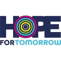 Hope for Tomorrow