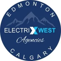 ElectriXwest Agencies Ltd.