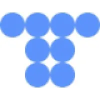 Tecsia Lubricants (Thailand) Co., Ltd Tecsia Lubricants (Thailand) Co., Ltd