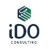 iDO Consulting iDO Consulting