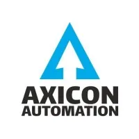 Axicon Automation