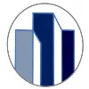 Fried, Williams & Grice Conner LLP Fried, Williams & Grice Conner LLP