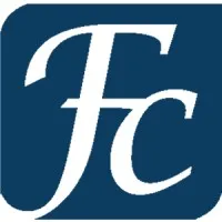 Freemantle Consulting
